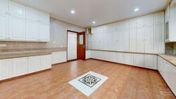 Wimborne Road (D15), Detached #582249631